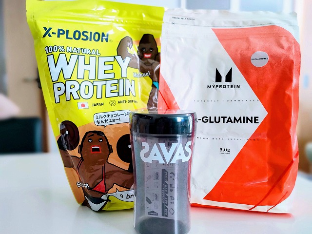 シナジー サイナープロテイン 600g 3袋セット レギュラー ココア（マイ  